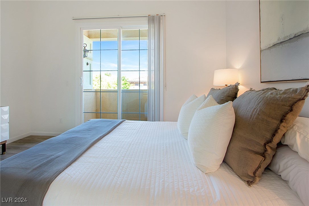 1866 Via Delle Arti 2101