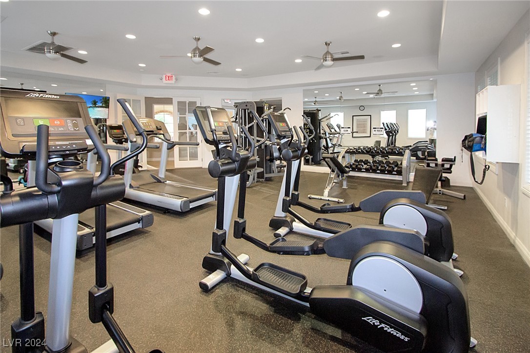 1866 Via Delle Arti 2101