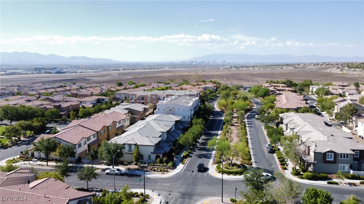 1866 Via Delle Arti 2101