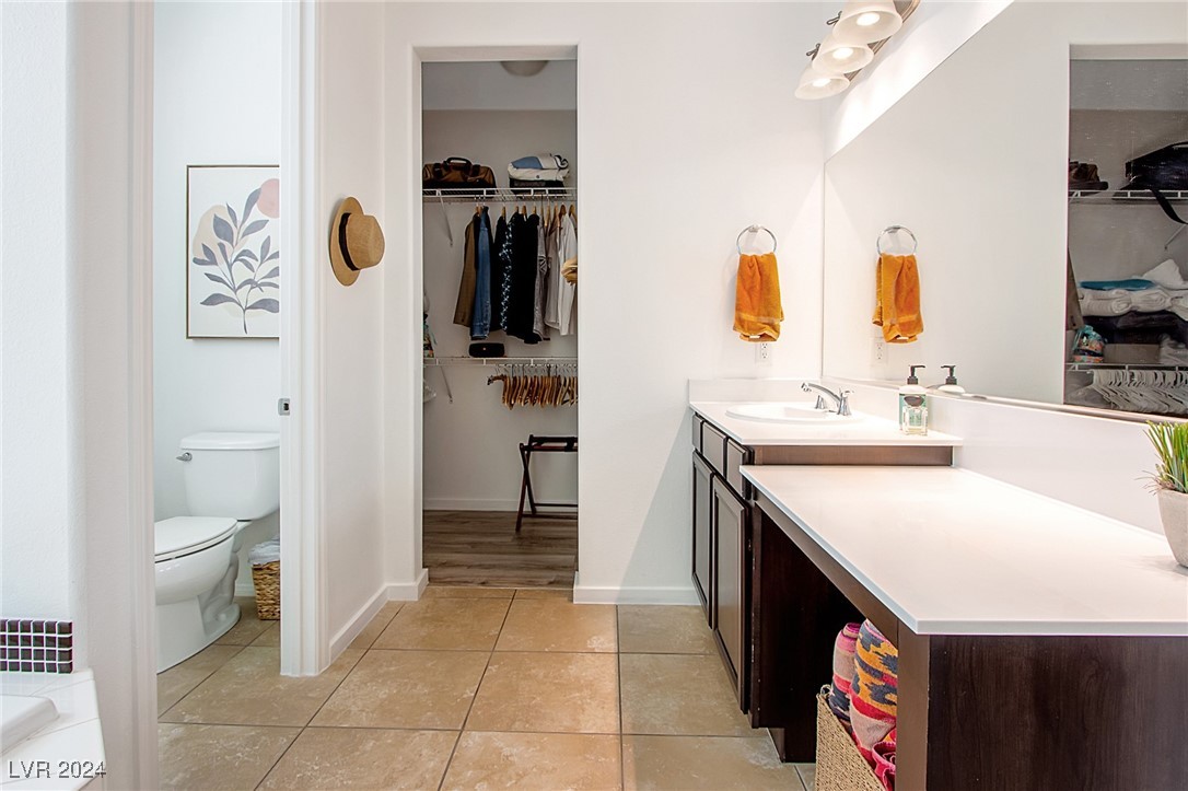 1866 Via Delle Arti 2101