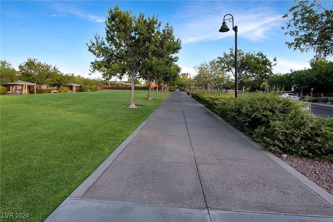 1866 Via Delle Arti 2101