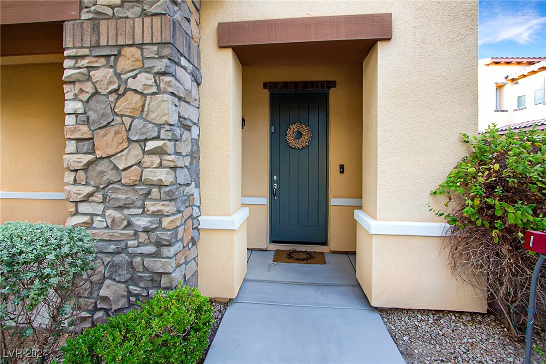 1866 Via Delle Arti 2101