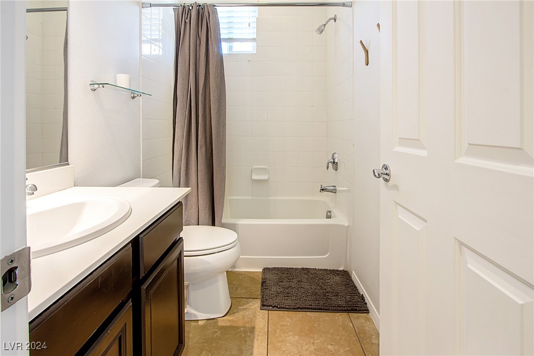 1866 Via Delle Arti 2101