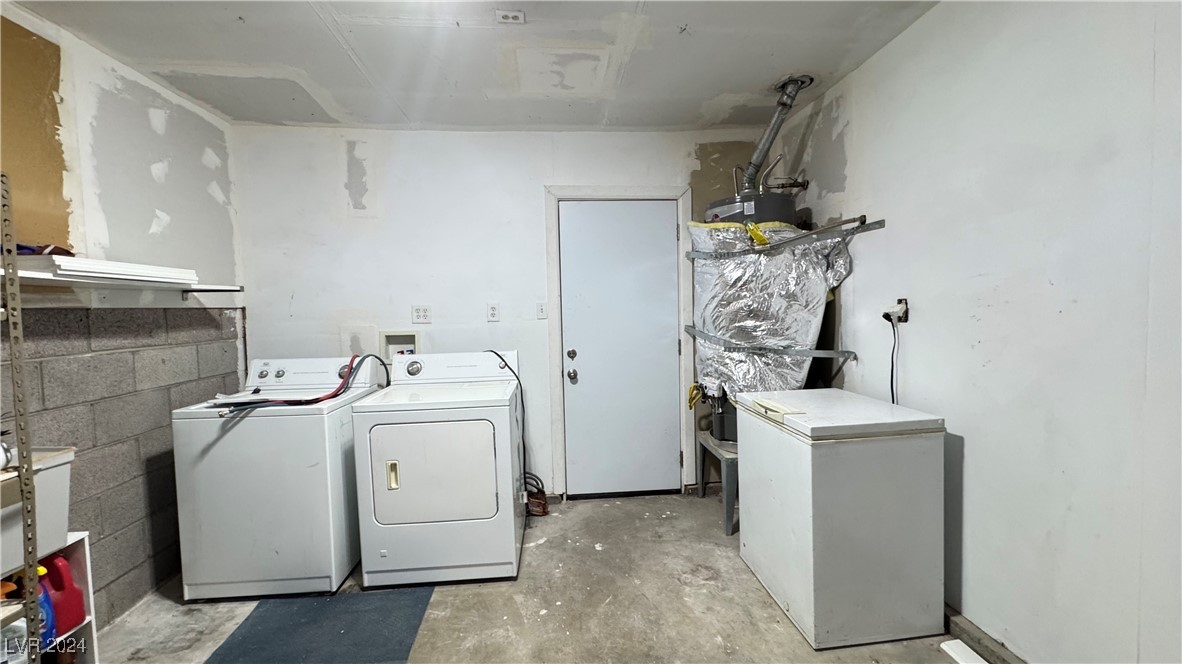 7309 Raincloud Drive