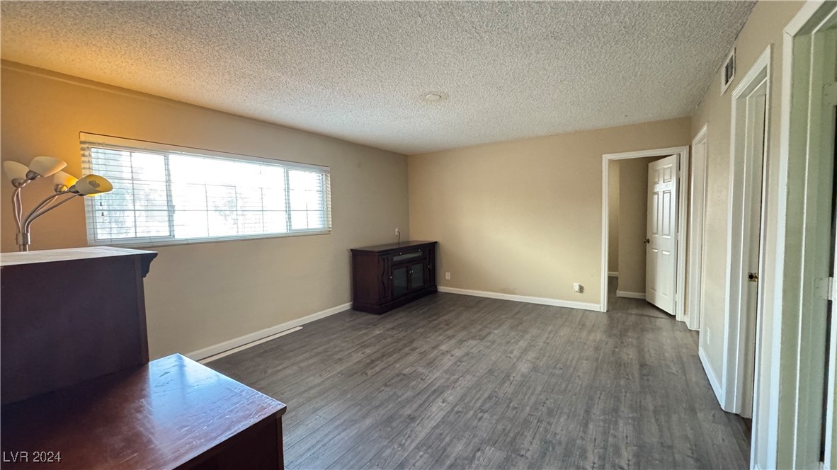 7309 Raincloud Drive