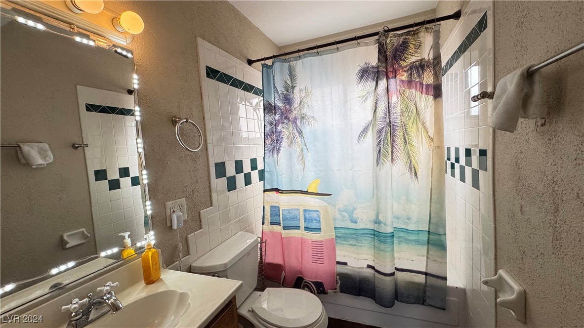 7309 Raincloud Drive