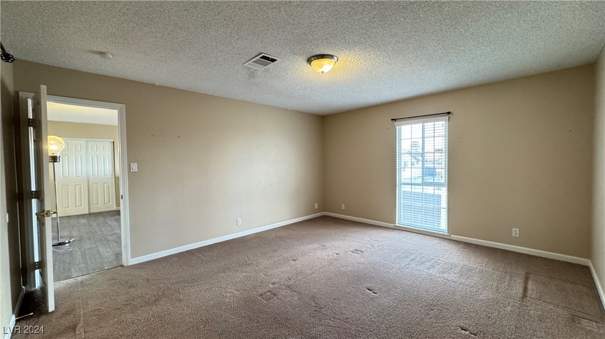 7309 Raincloud Drive