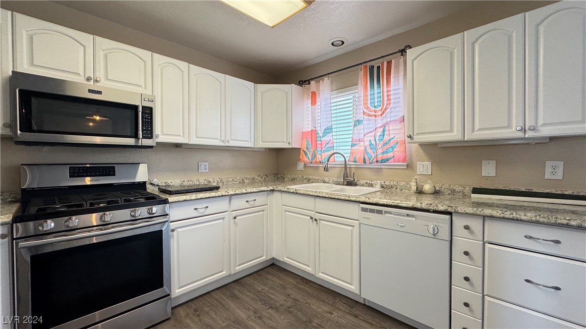 7309 Raincloud Drive