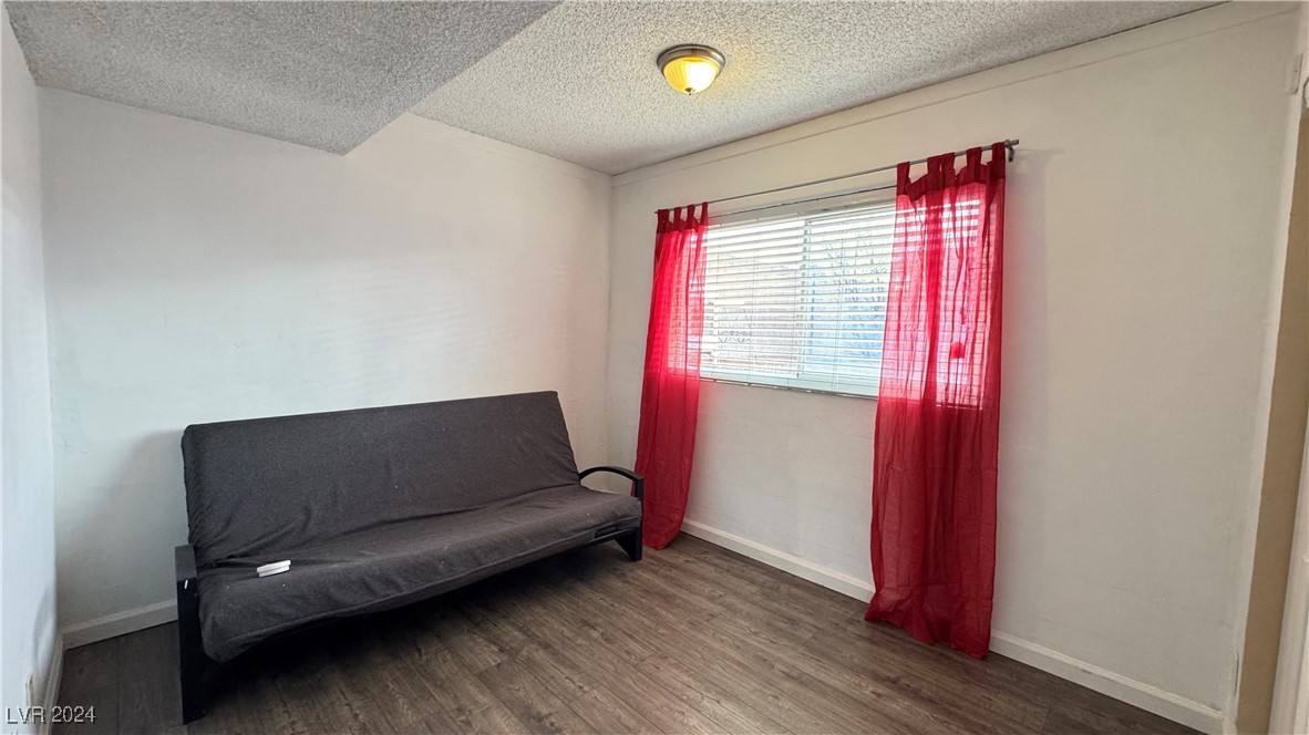 7309 Raincloud Drive