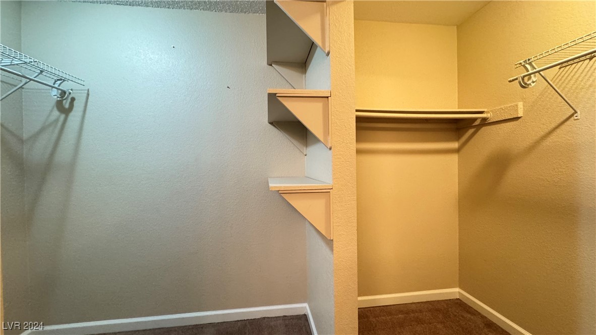 7309 Raincloud Drive