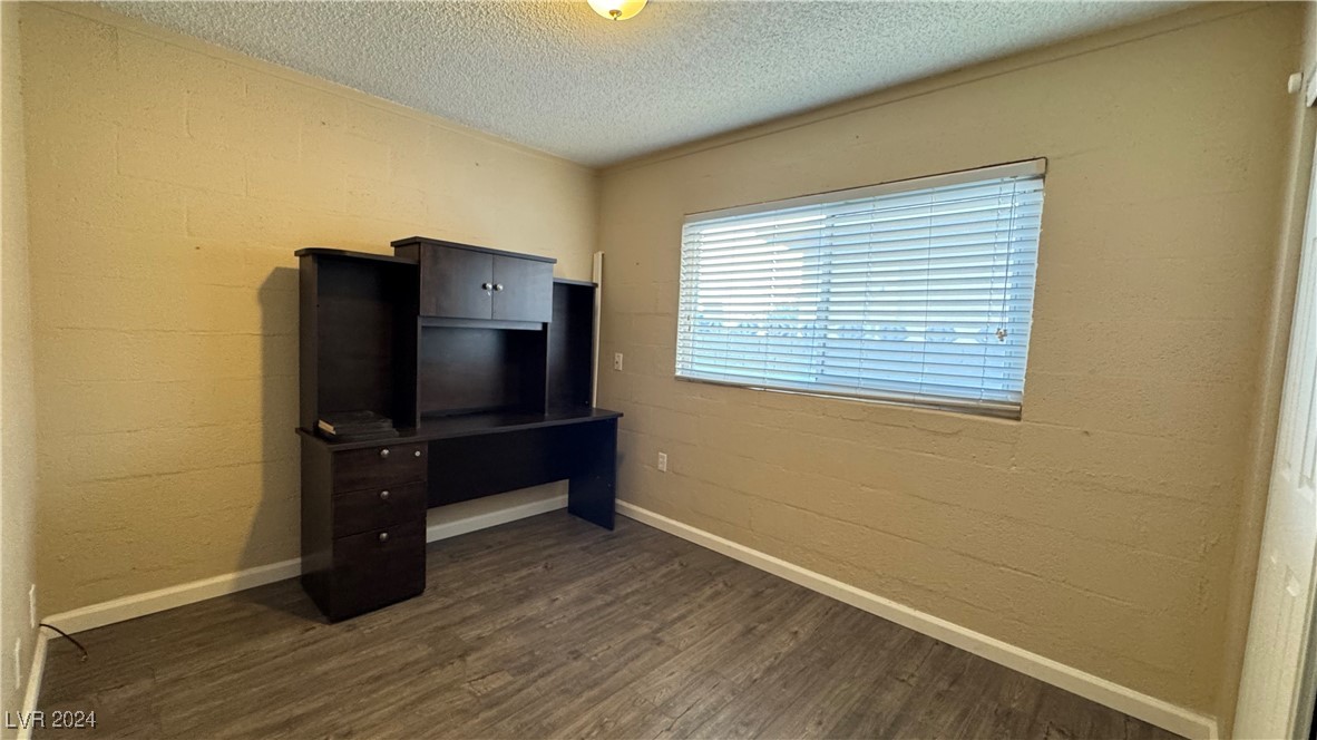 7309 Raincloud Drive