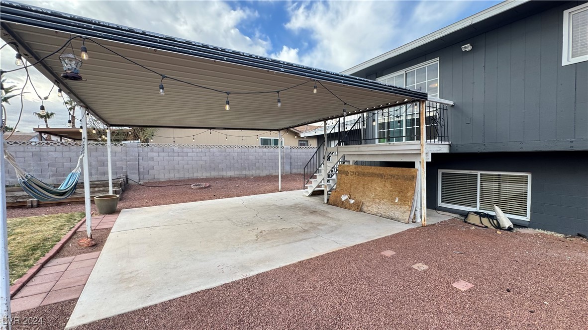 7309 Raincloud Drive