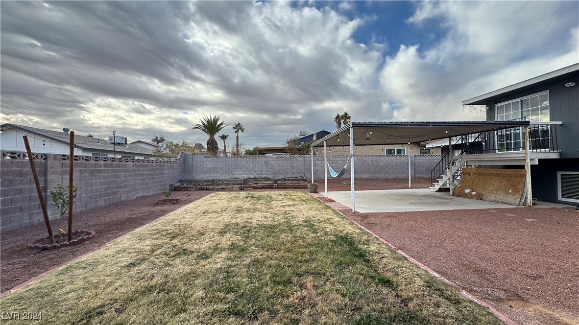 7309 Raincloud Drive