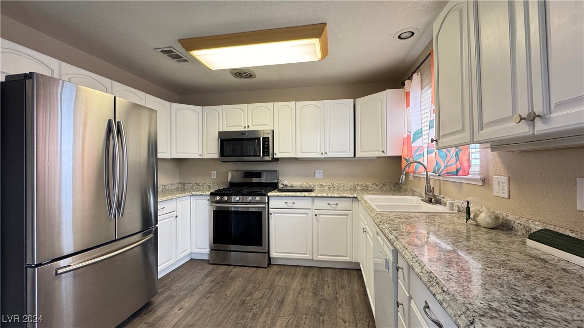 7309 Raincloud Drive