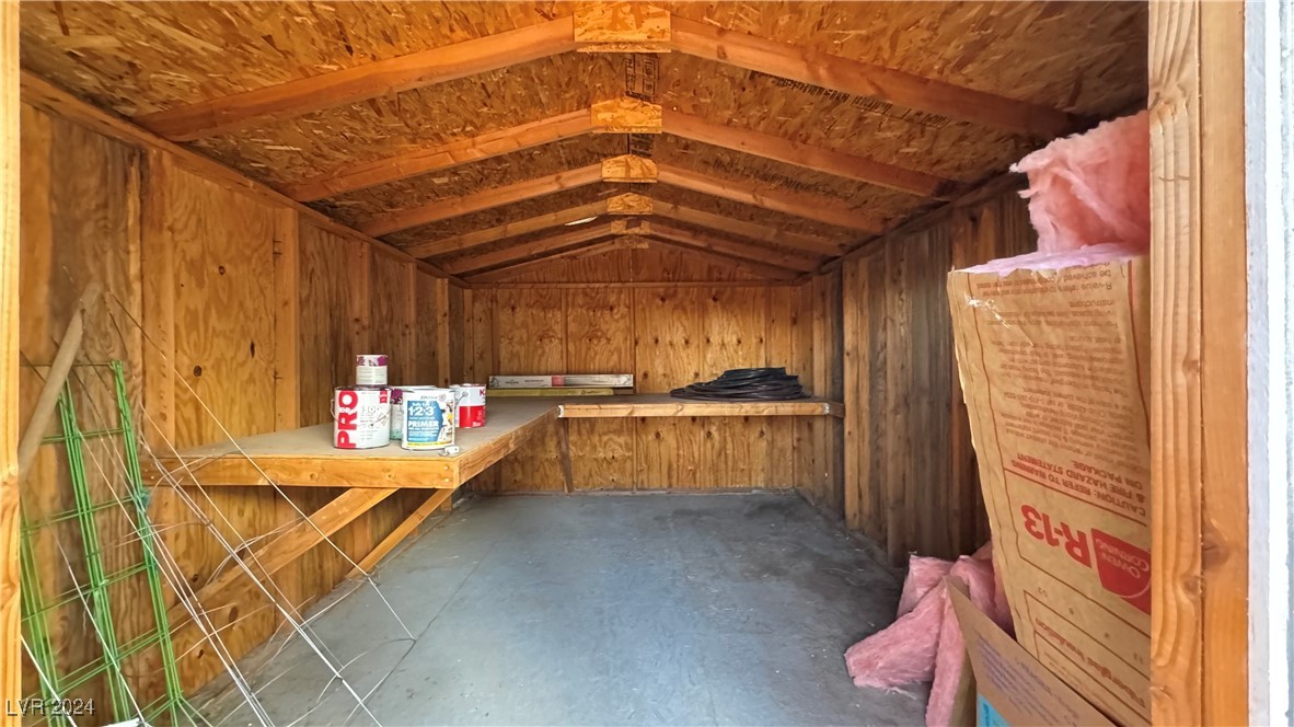 7309 Raincloud Drive