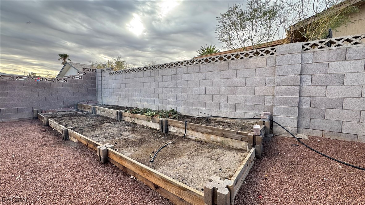 7309 Raincloud Drive