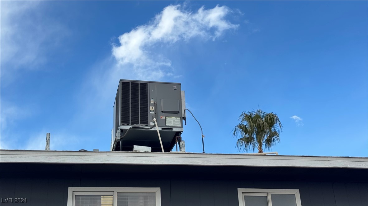 7309 Raincloud Drive