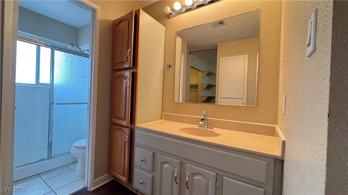 7309 Raincloud Drive