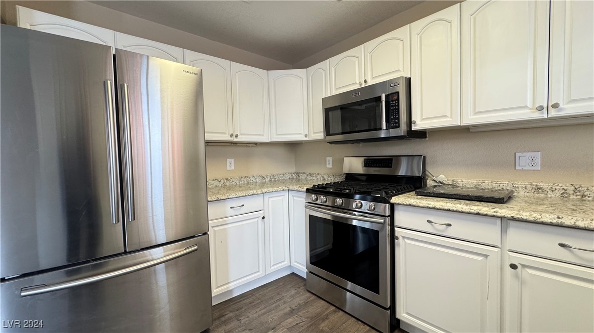 7309 Raincloud Drive