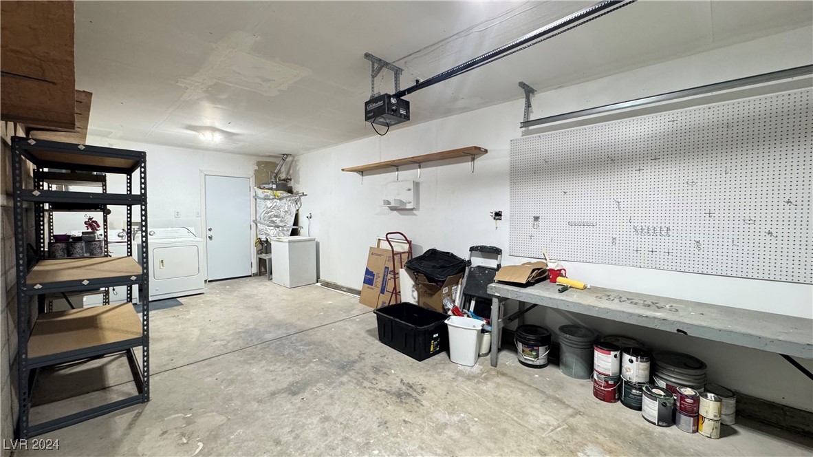 7309 Raincloud Drive