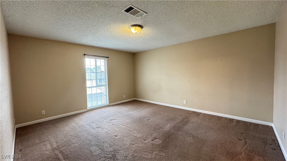 7309 Raincloud Drive