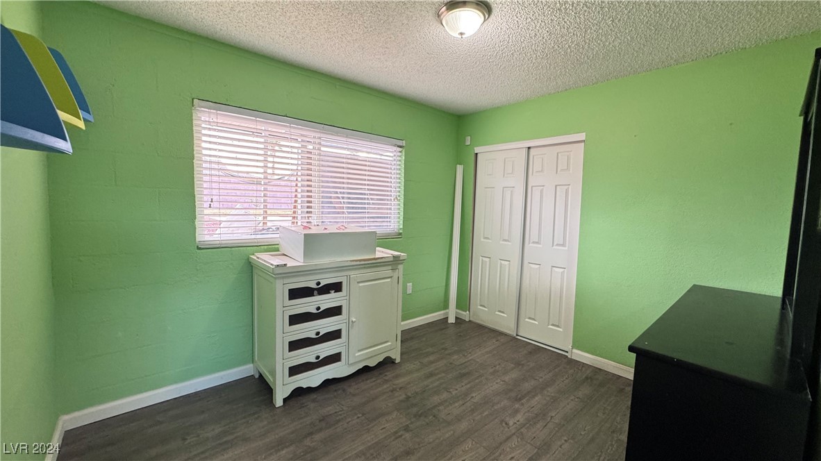 7309 Raincloud Drive