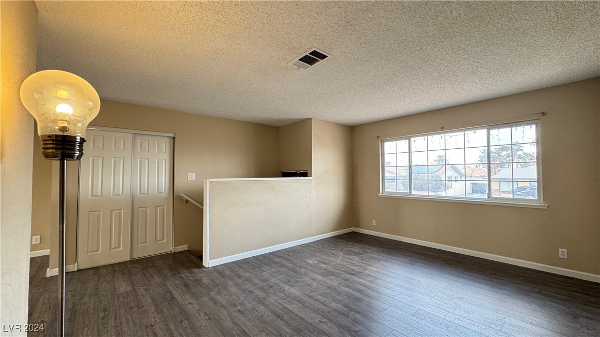 7309 Raincloud Drive