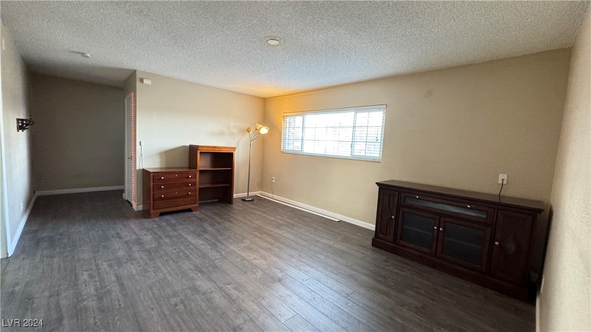 7309 Raincloud Drive