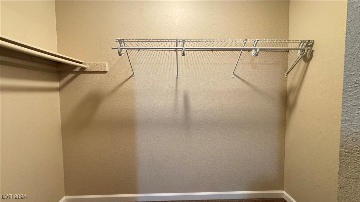 7309 Raincloud Drive