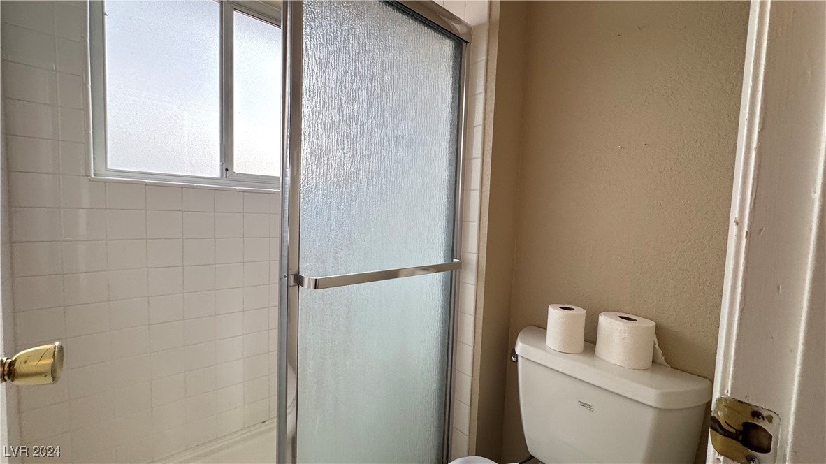 7309 Raincloud Drive