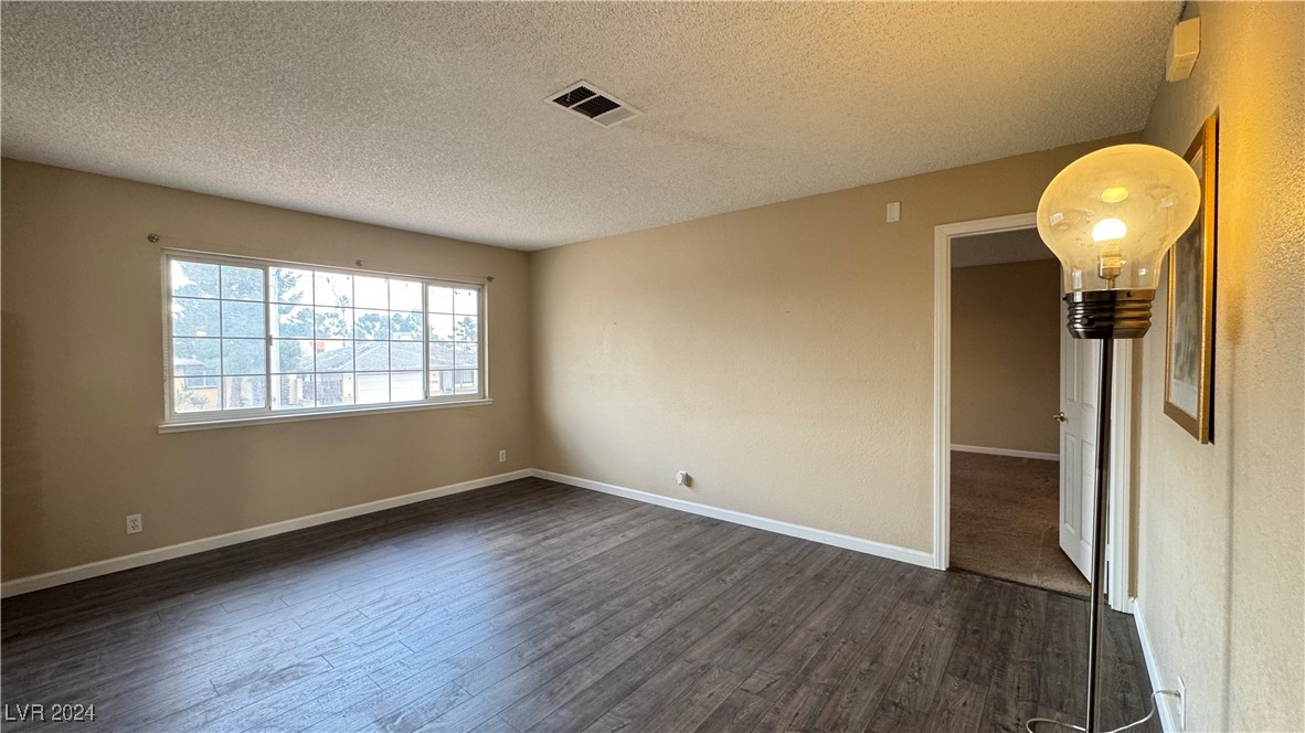 7309 Raincloud Drive