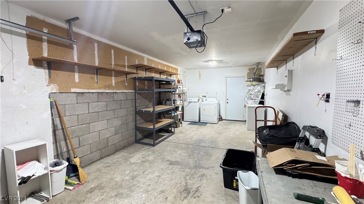 7309 Raincloud Drive