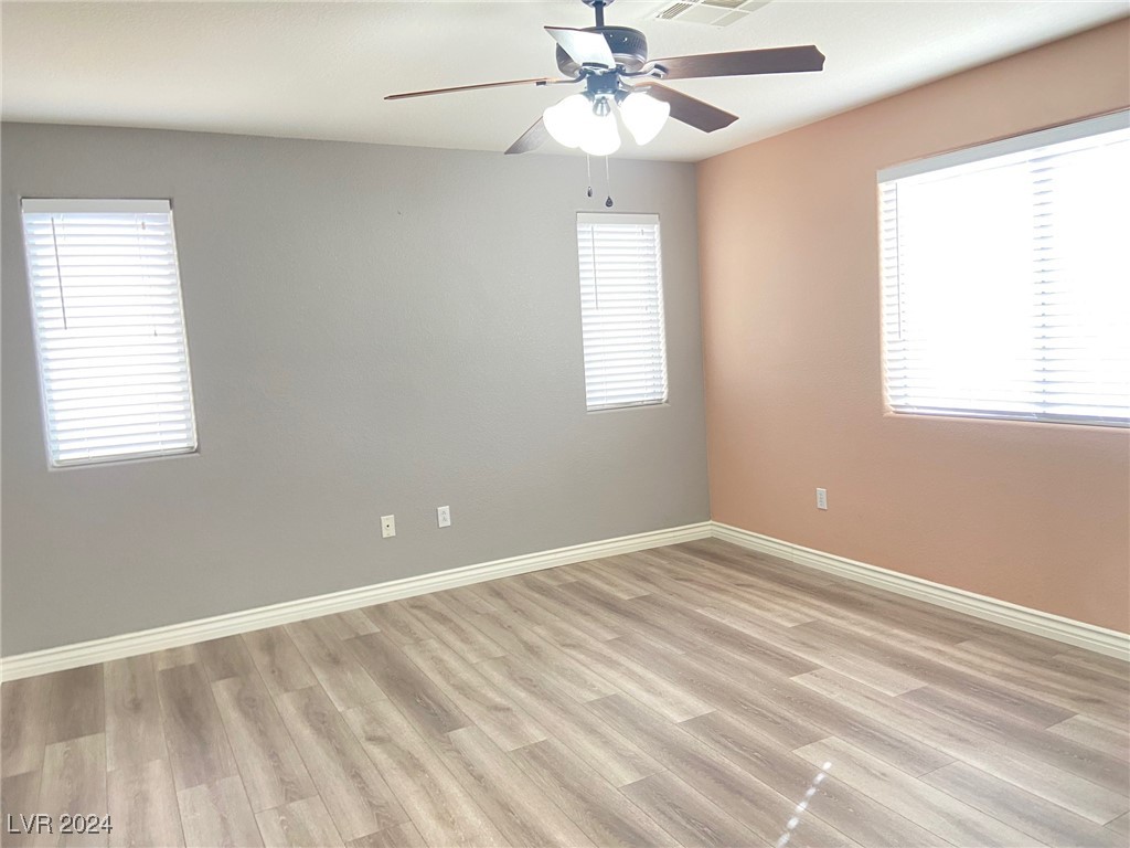 9144 Starling Wing Place