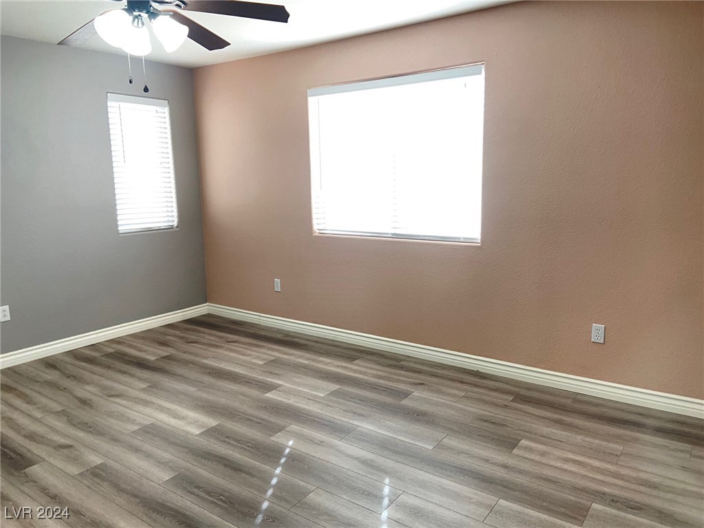 9144 Starling Wing Place