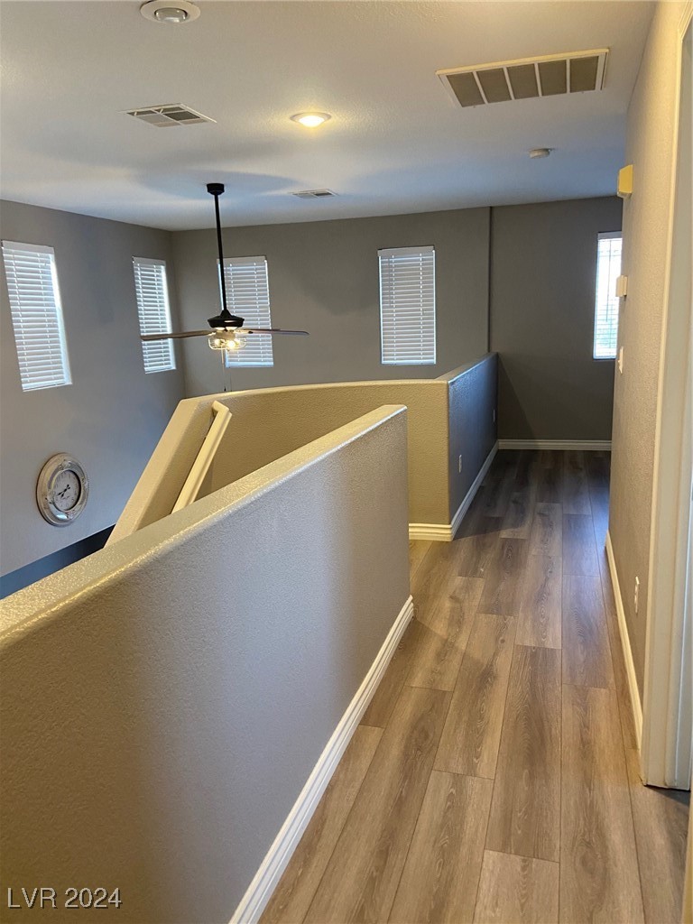9144 Starling Wing Place