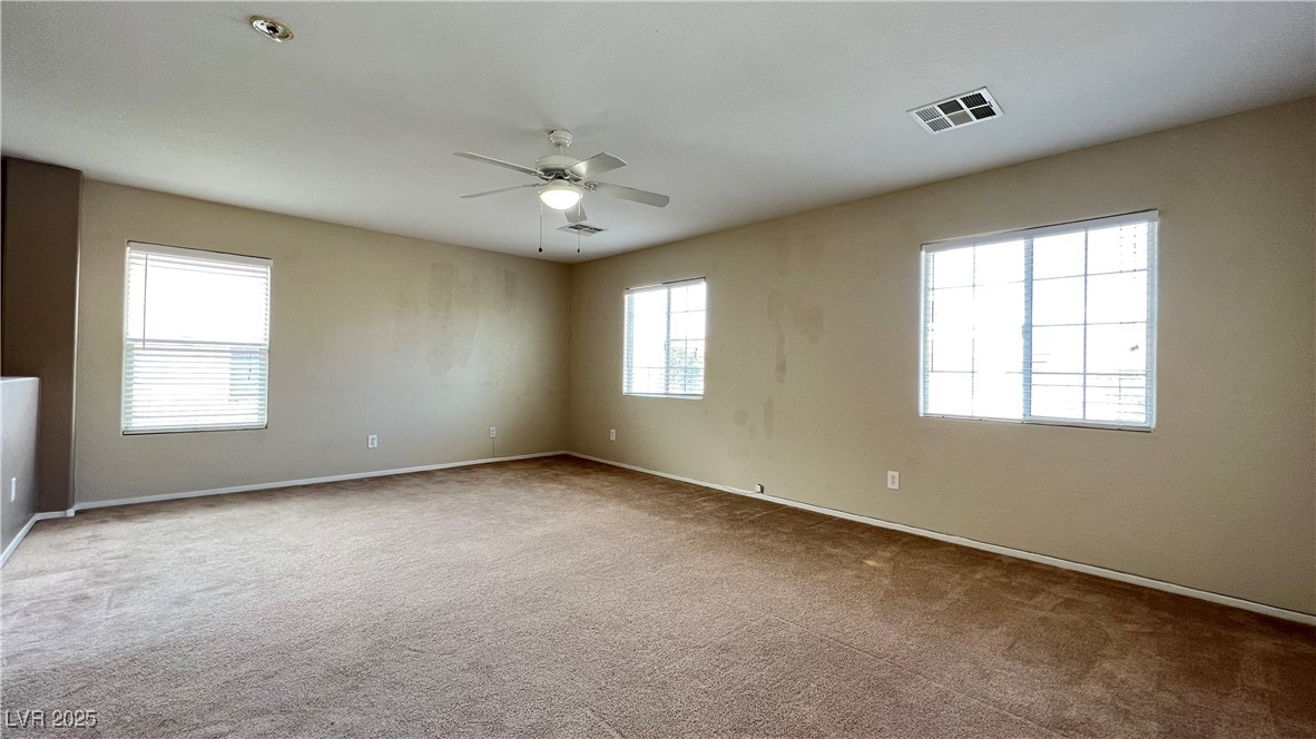 5209 Fireside Ranch Avenue