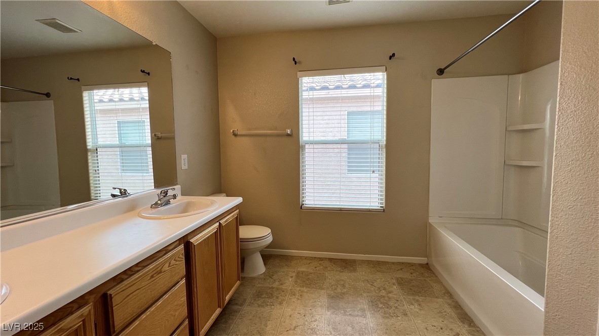 5209 Fireside Ranch Avenue