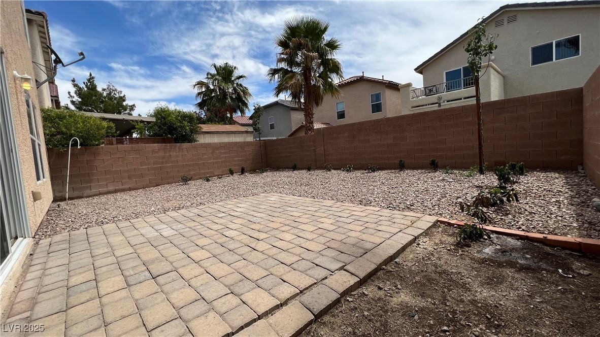 5209 Fireside Ranch Avenue