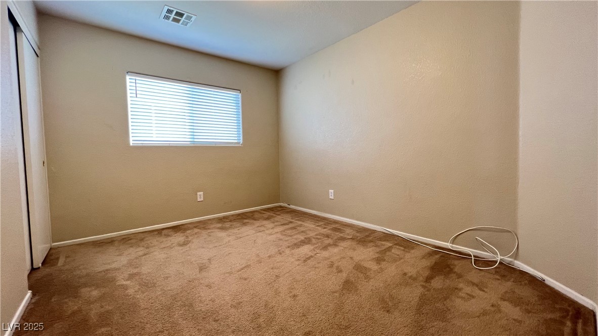 5209 Fireside Ranch Avenue