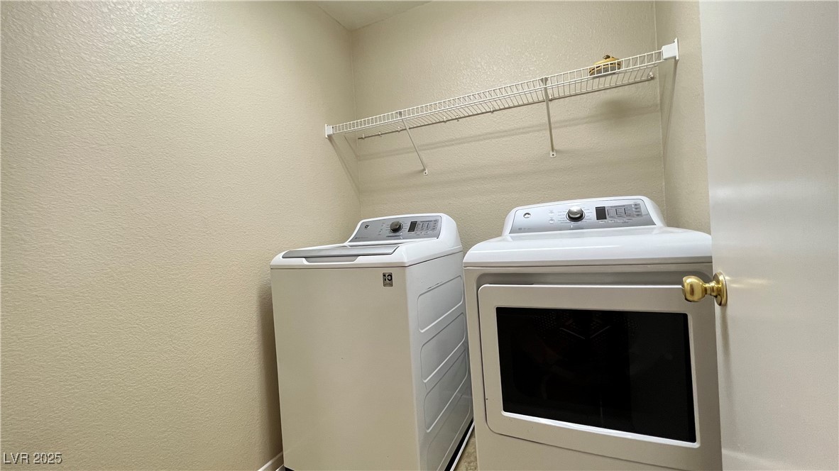 5209 Fireside Ranch Avenue