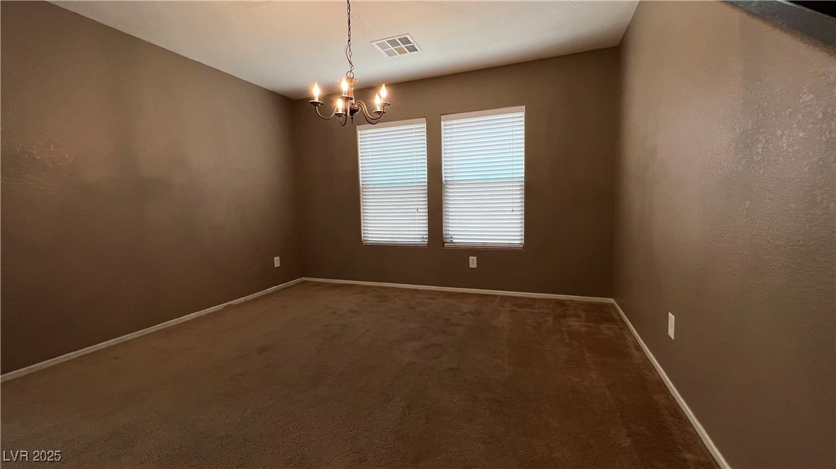 5209 Fireside Ranch Avenue