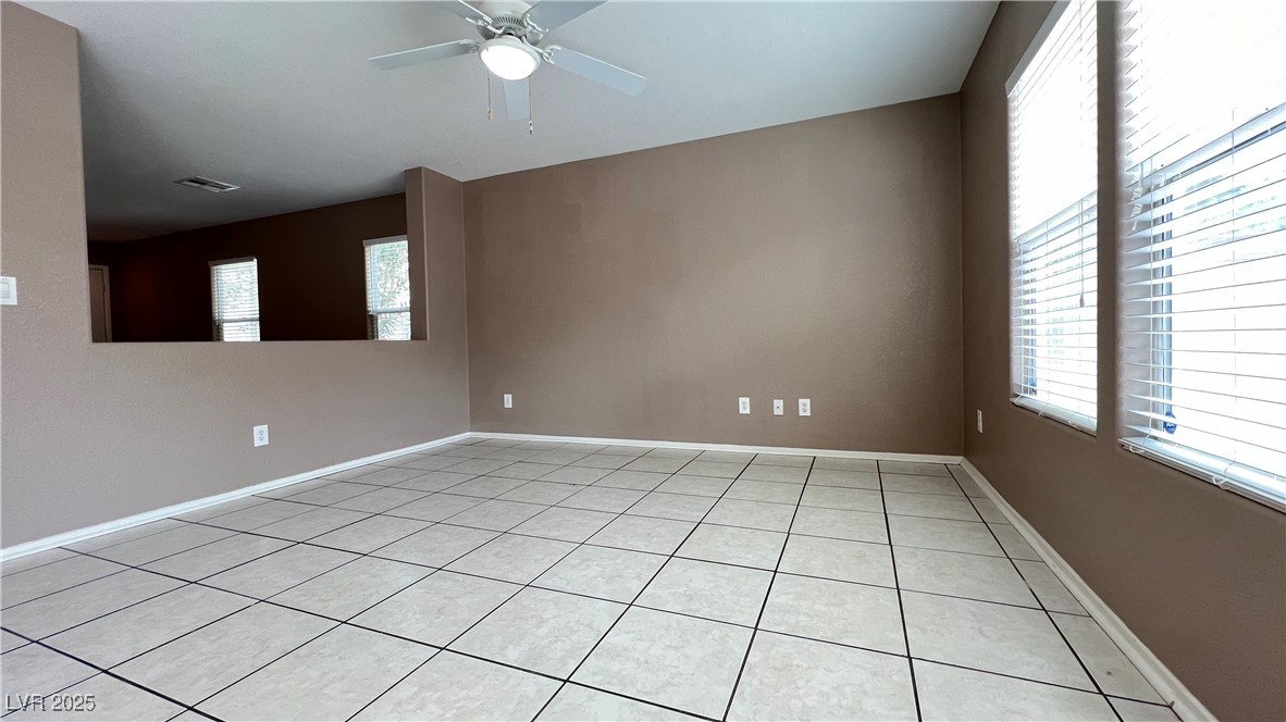 5209 Fireside Ranch Avenue