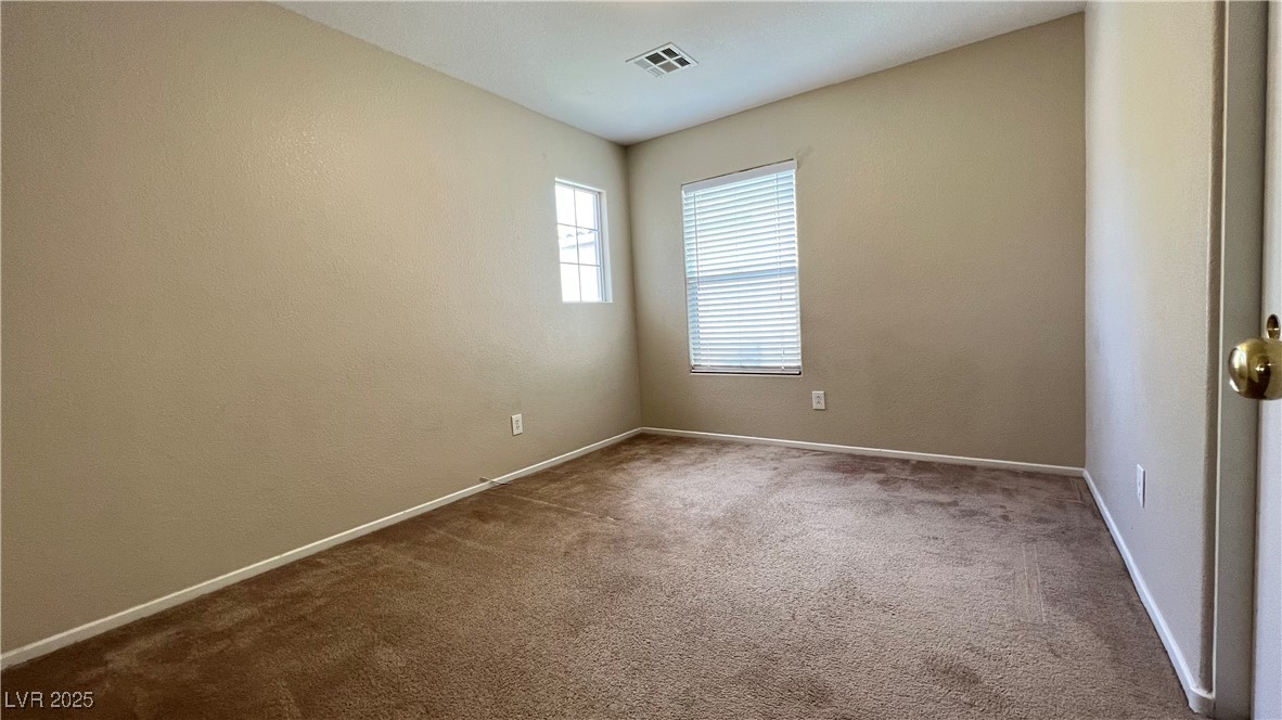 5209 Fireside Ranch Avenue