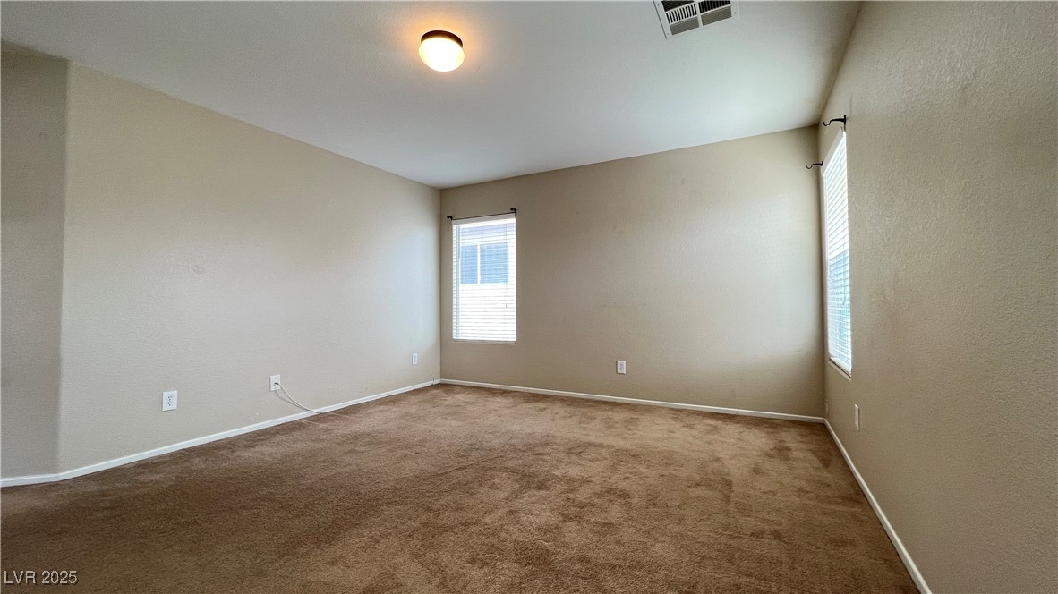 5209 Fireside Ranch Avenue