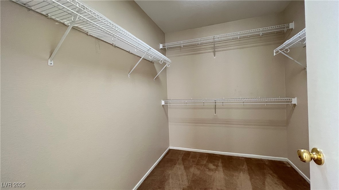 5209 Fireside Ranch Avenue