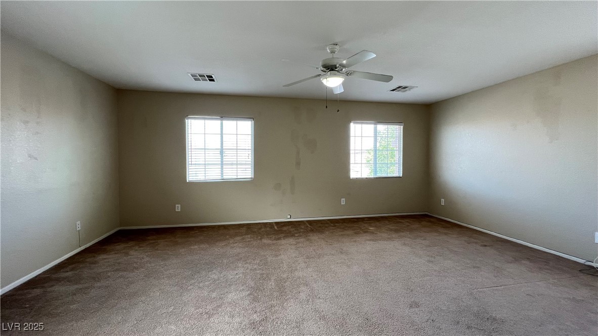 5209 Fireside Ranch Avenue