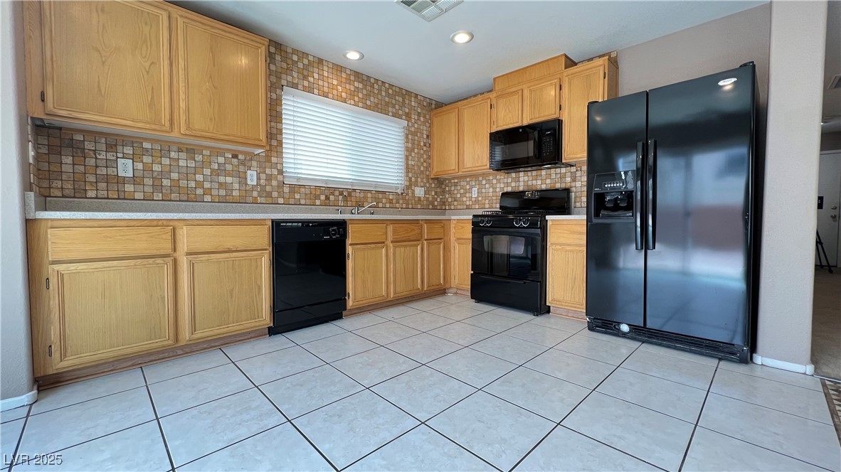 5209 Fireside Ranch Avenue