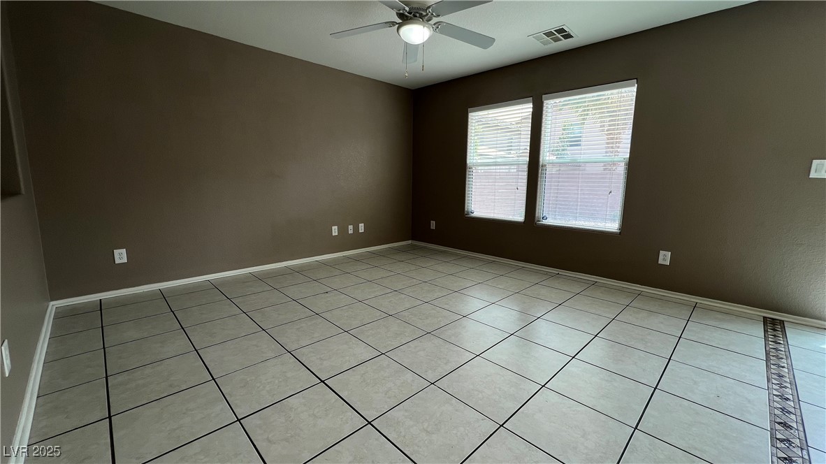 5209 Fireside Ranch Avenue