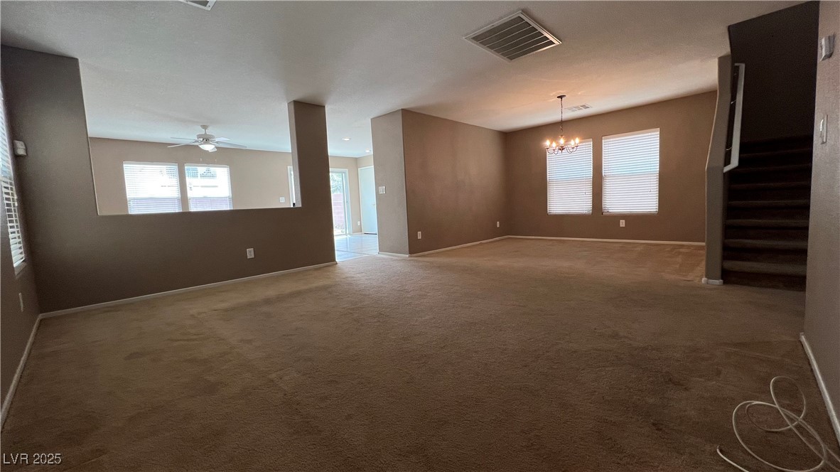 5209 Fireside Ranch Avenue