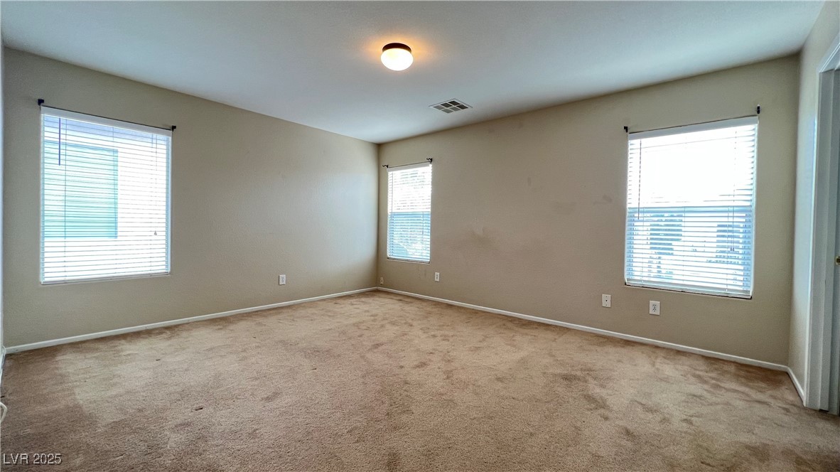 5209 Fireside Ranch Avenue